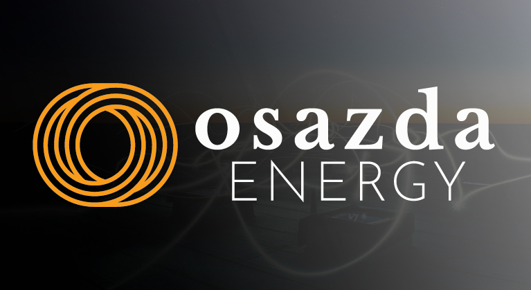 Osazda Energy Announces Two New Key Hires